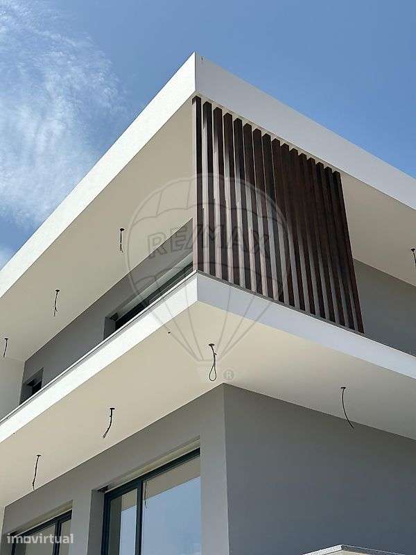 Moradia T4 para venda - Grande imagem: 5/11