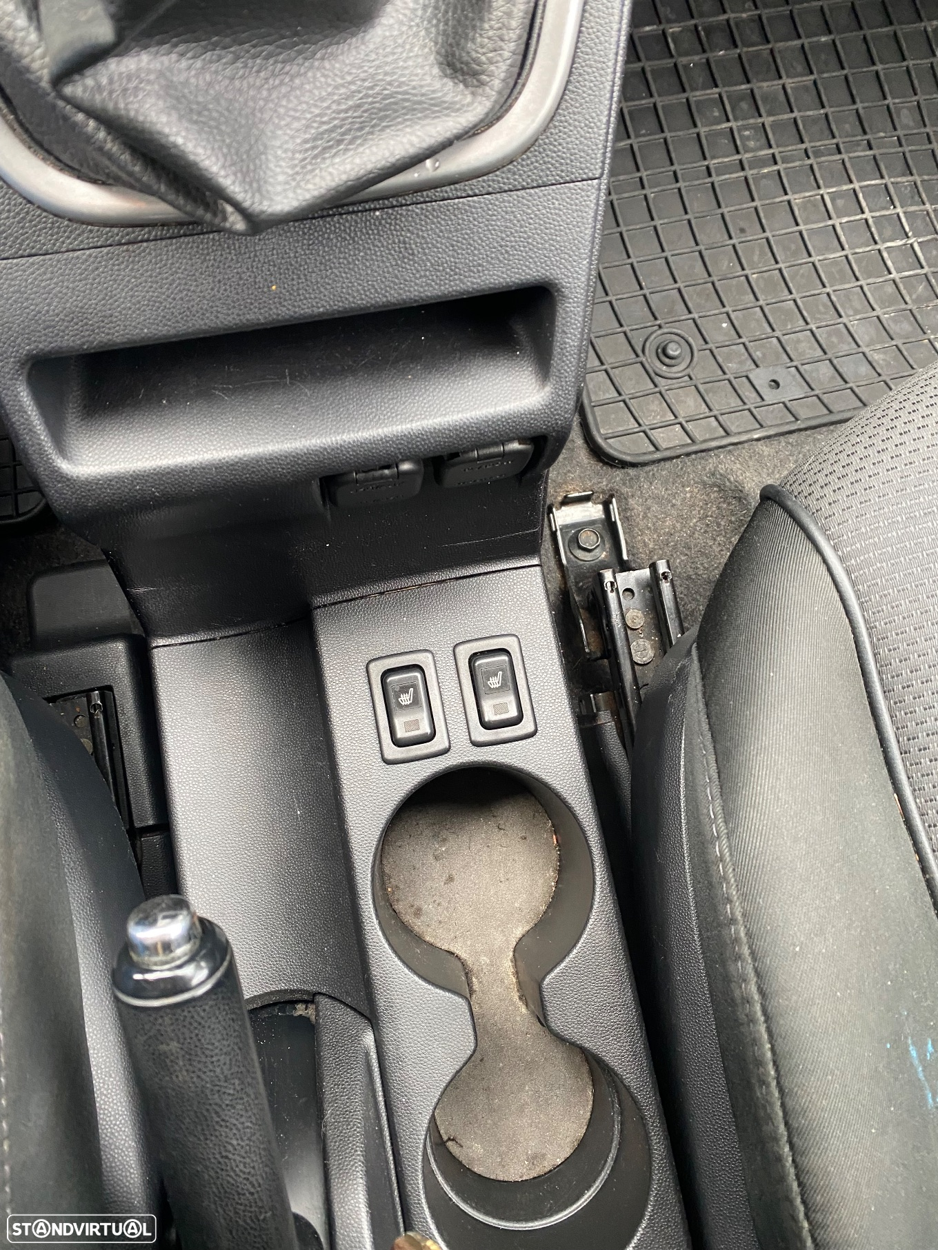 Mazda 5 MZR-CD 1.6 Superior Wagon +Xenon+PE - 15