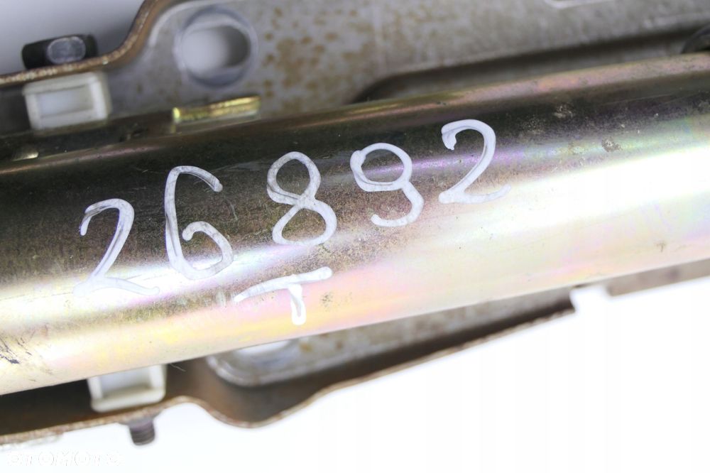 Kolumna Kierownicza BMW E46 042089006 - 10