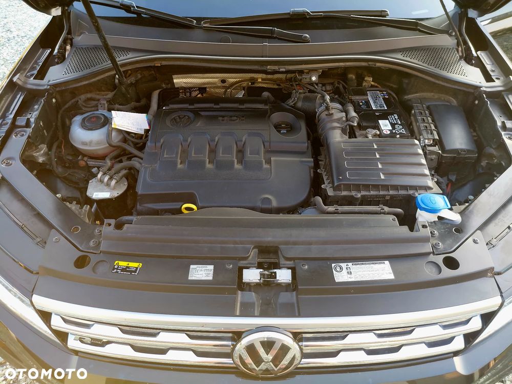 Volkswagen Tiguan ver-2-0-tdi-scr-bluemotion-technology-trendline - 17
