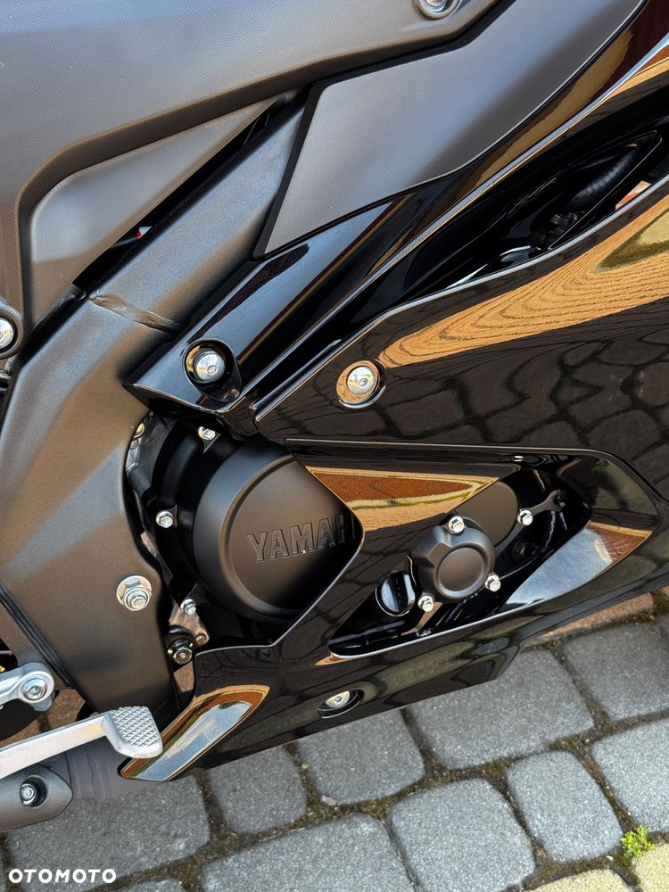 Yamaha Inny - 13