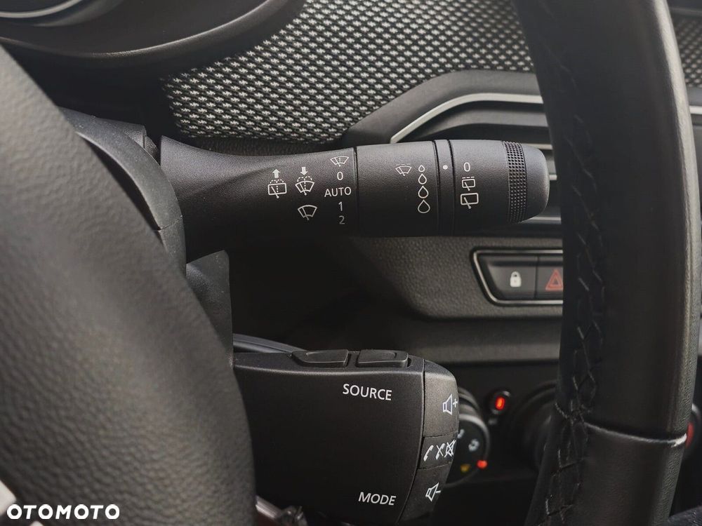 Dacia Sandero - 15
