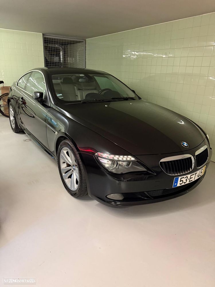 BMW 635 ver-ia - 1