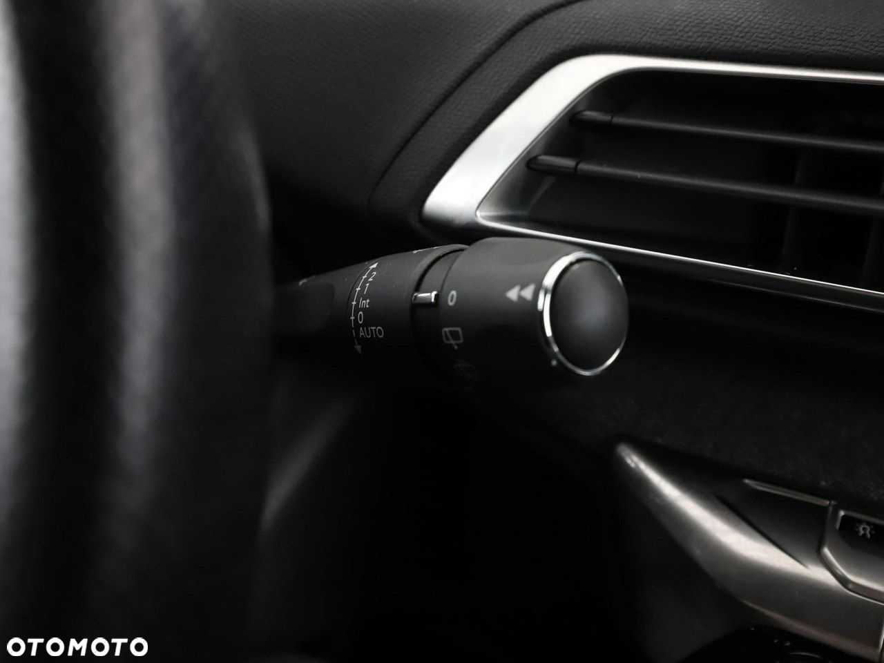 Peugeot 3008 PureTech 130 Stop & Start GPF Allure Pack - 38