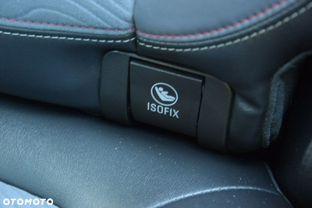 Opel Mokka 1.6 Cosmo S&S - 24