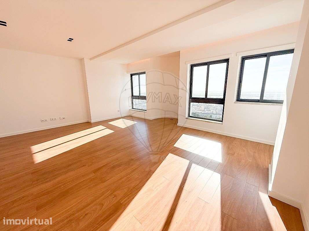 Apartamento T3 para arrendamento - Grande imagem: 4/46