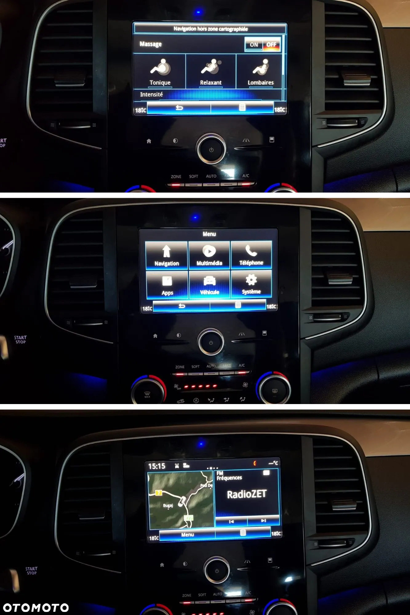 Renault Talisman - 28