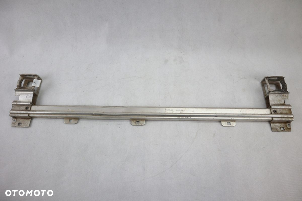 WZMOCNIENIE DOLNE WSPORNIK ŁĄCZNIK BMW 1 F40 F52 X1 F48 MINI F55 f39 X2 F57