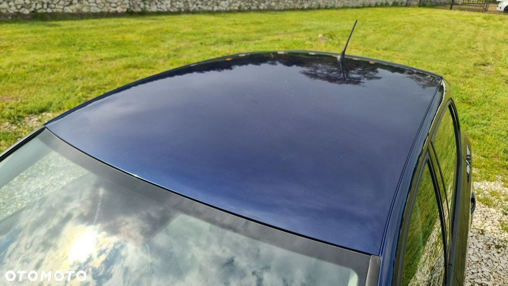 Volkswagen Polo - 38