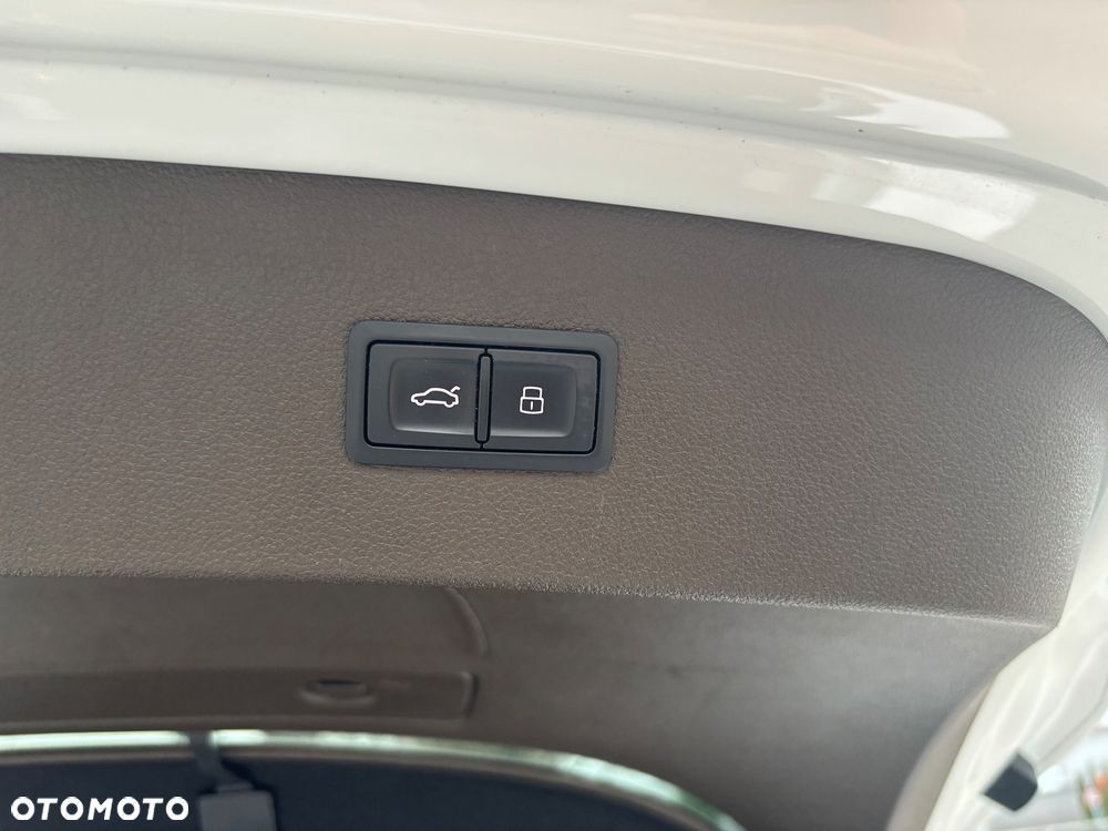 Audi A7 Sportback - 14