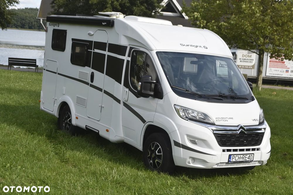 Citroën Jumper - 3