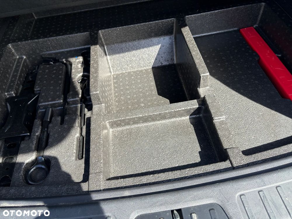 BAIC Senova X55 Luxury - 25