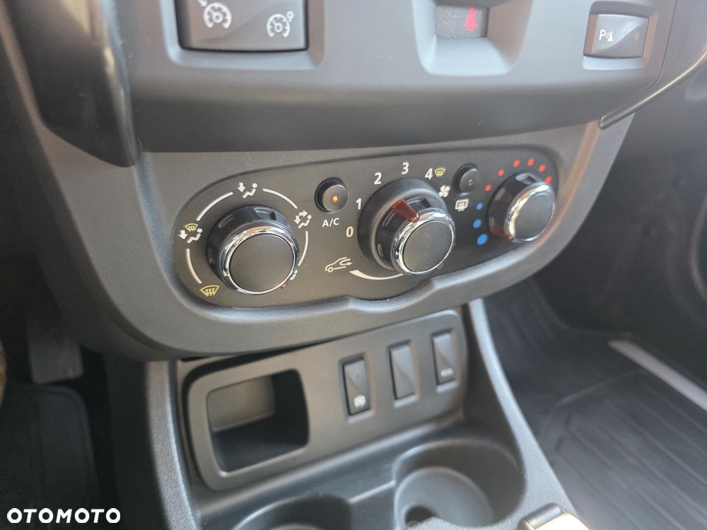 Dacia Duster - 20
