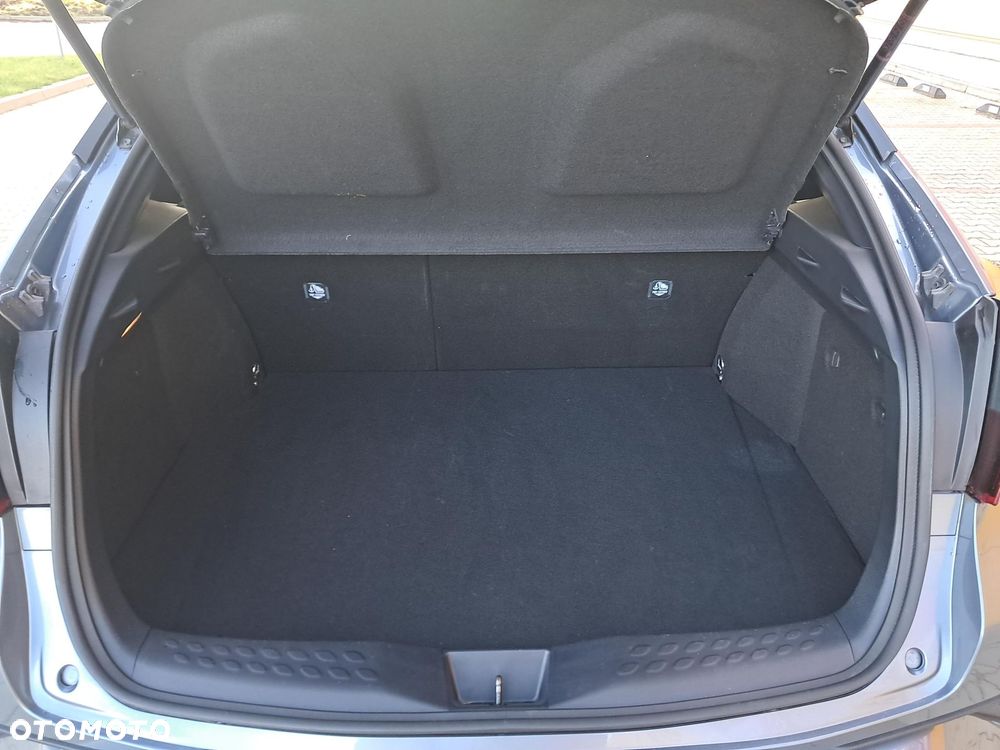 Toyota C-HR 2.0 Hybrid Style - 16