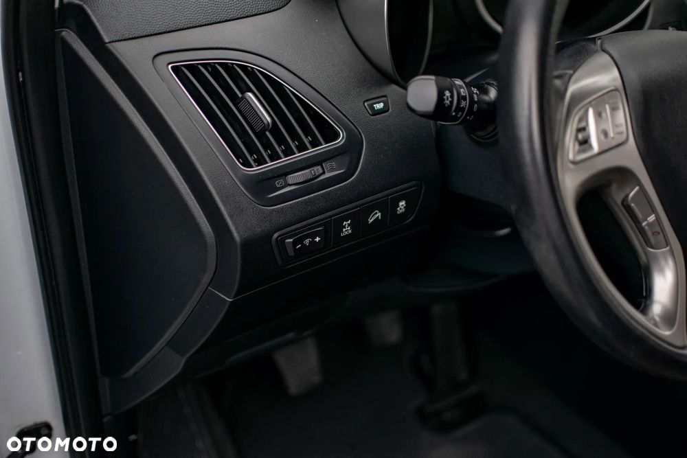 Hyundai ix35 - 31