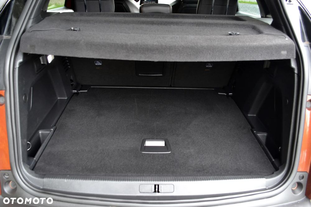 Peugeot 3008 - 28