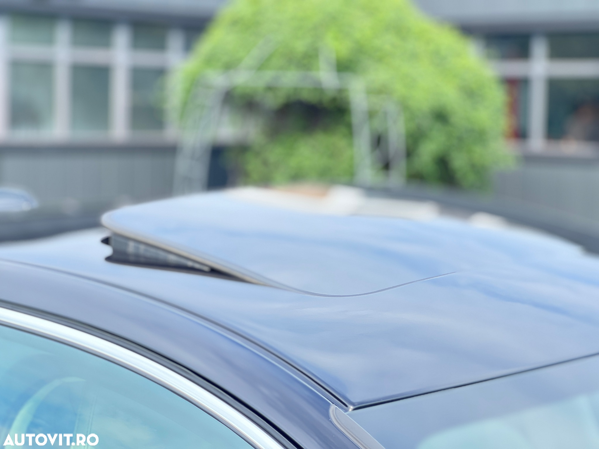Volvo S90 D5 AWD Geartronic Inscription - 13