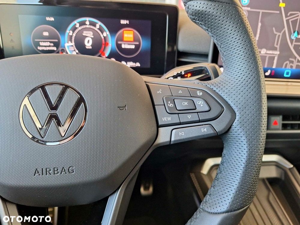 Volkswagen T-Roc - 15