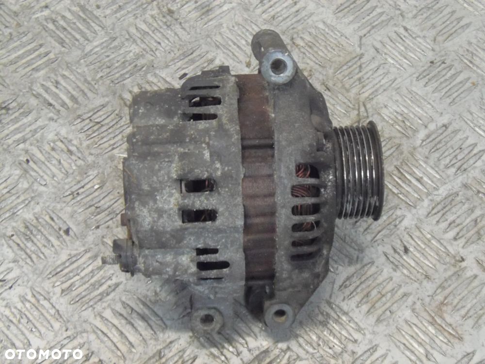 HONDA CR-V 2.0 ALTERNATOR A2TB7591ZE - 5