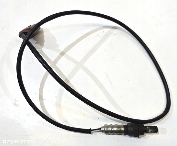 sonda lambda vag 1.8t 2.0 1k0973804a - 2