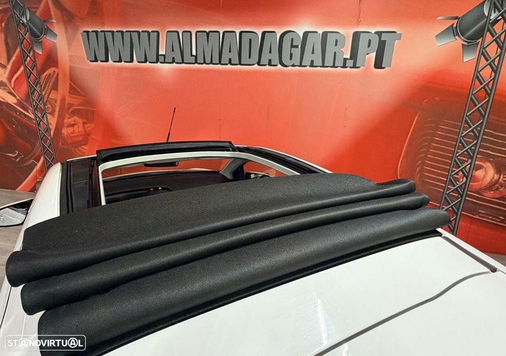 Toyota Aygo 1.0 X-Play+X-Touch - 22