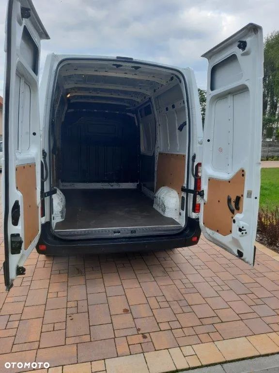 Renault Master - 6