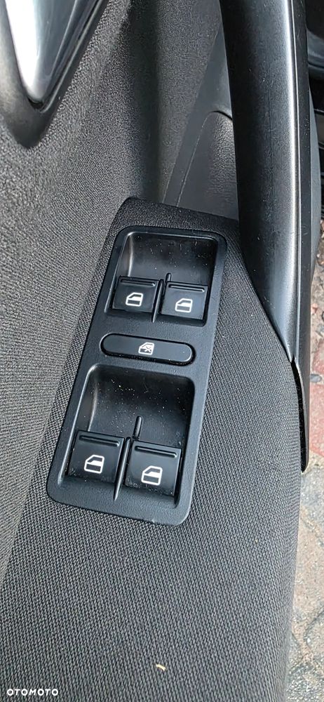 Volkswagen Polo 1.2 Team - 21