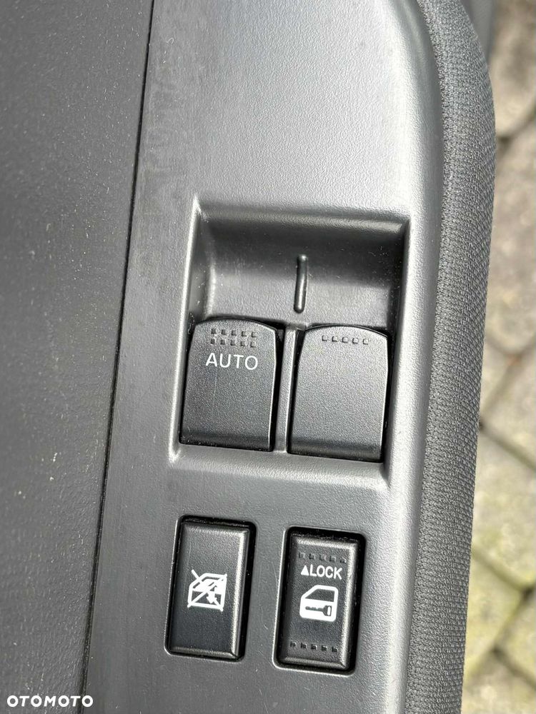 Suzuki Swift 1.3 Classic - 15