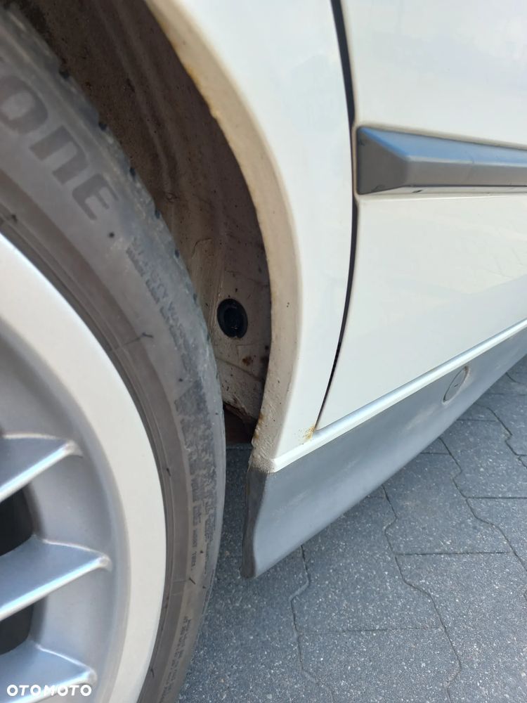 BMW Seria 3 - 10