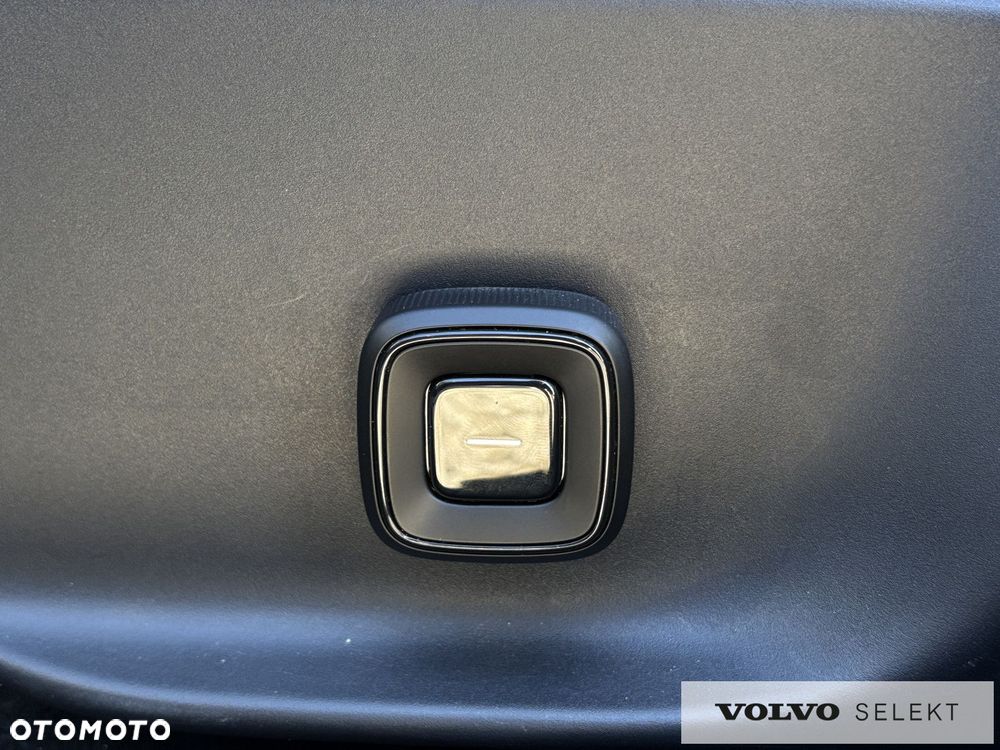 Volvo EX30 - 15