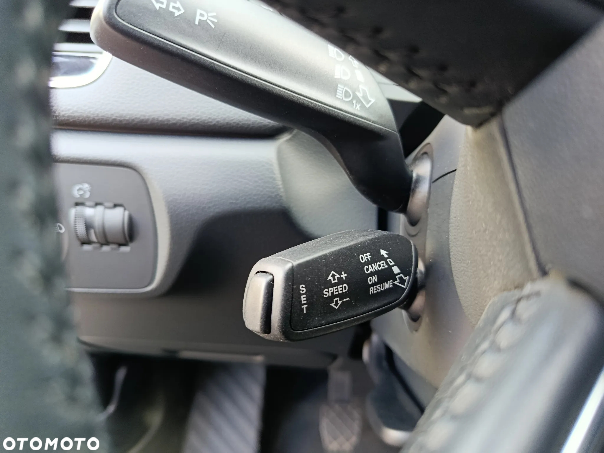 Audi Q3 1.4 TFSI Sport - 21