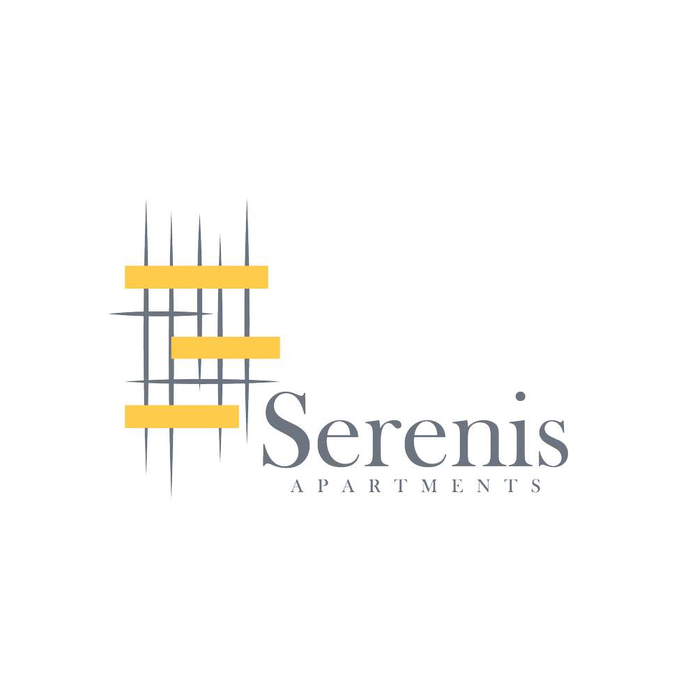 Serenis Apartments