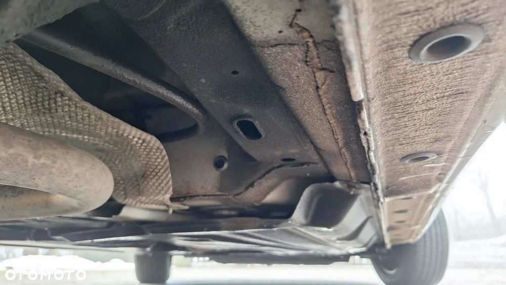 Ford Fiesta 1.1 S&S TREND - 15