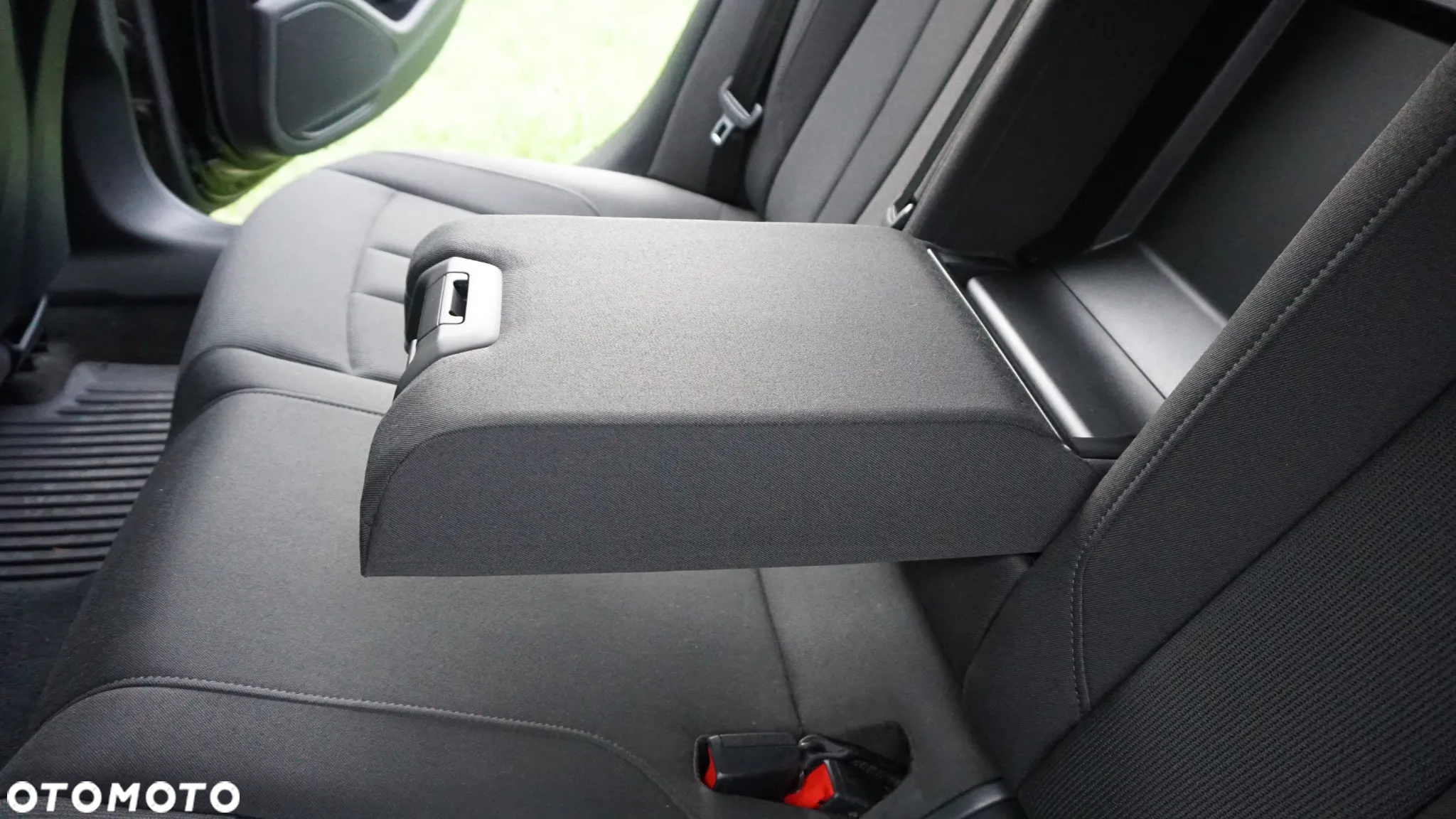Audi A4 2.0 TDI Quattro Sport S tronic - 18