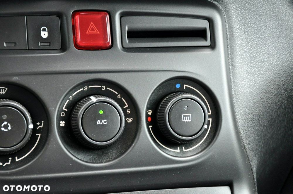 Citroën C3 Picasso - 32