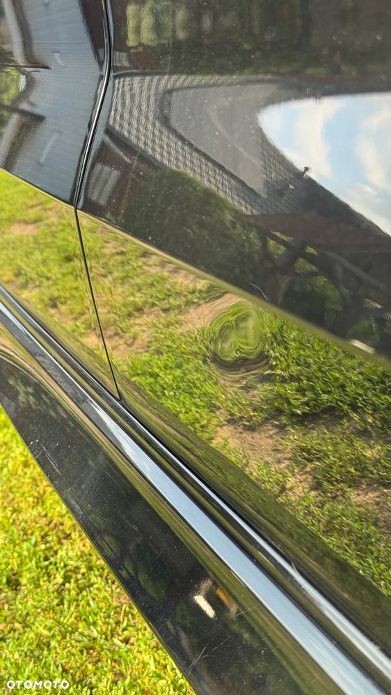 Audi A3 Limousine 35 TFSI S tronic - 35