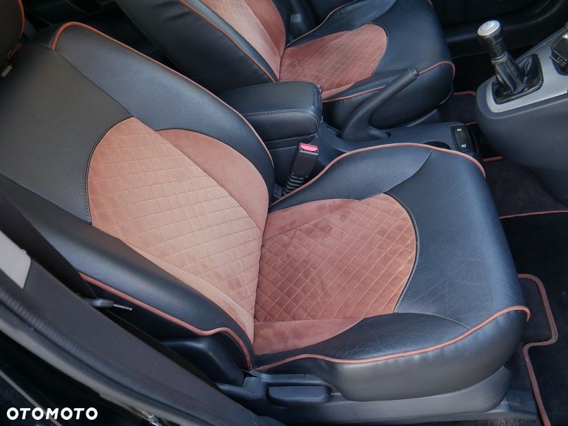 Hyundai Tucson 2.0 2WD Edition Plus - 19