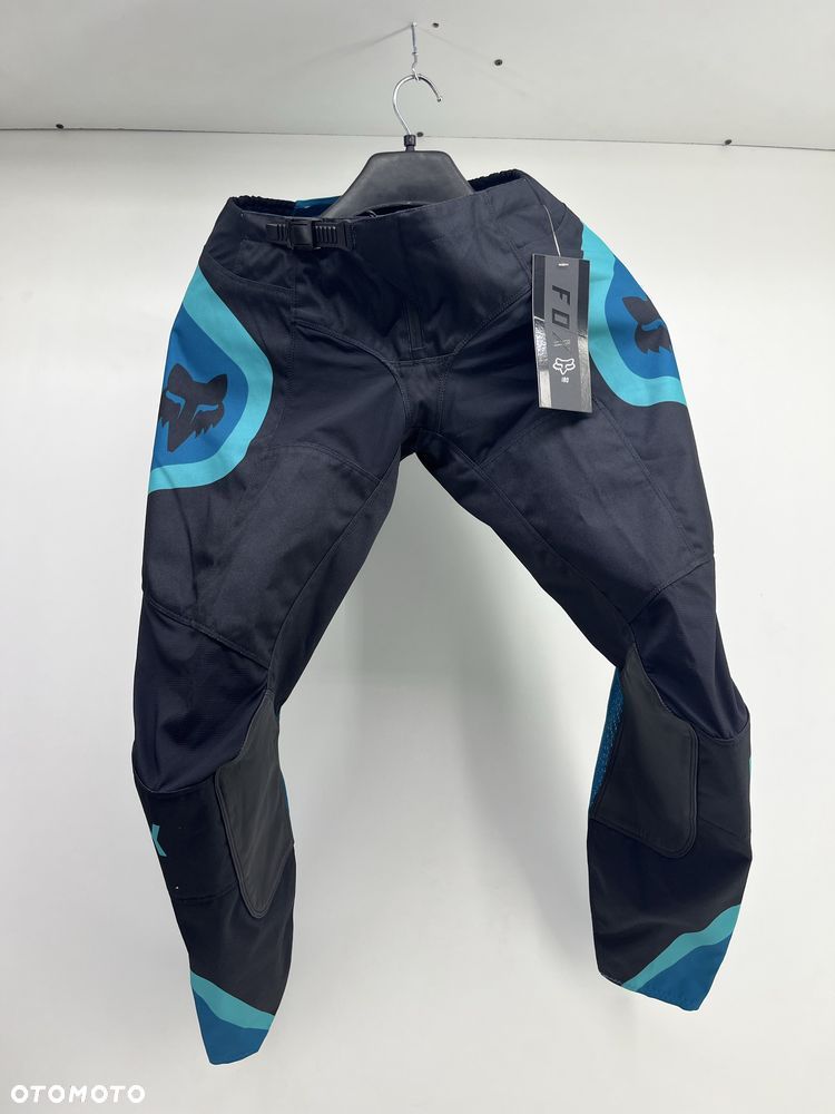 Strój FOX WMNS 180 BALLAST enduro/quad/cross/mtb rozmiar 38/S - 2