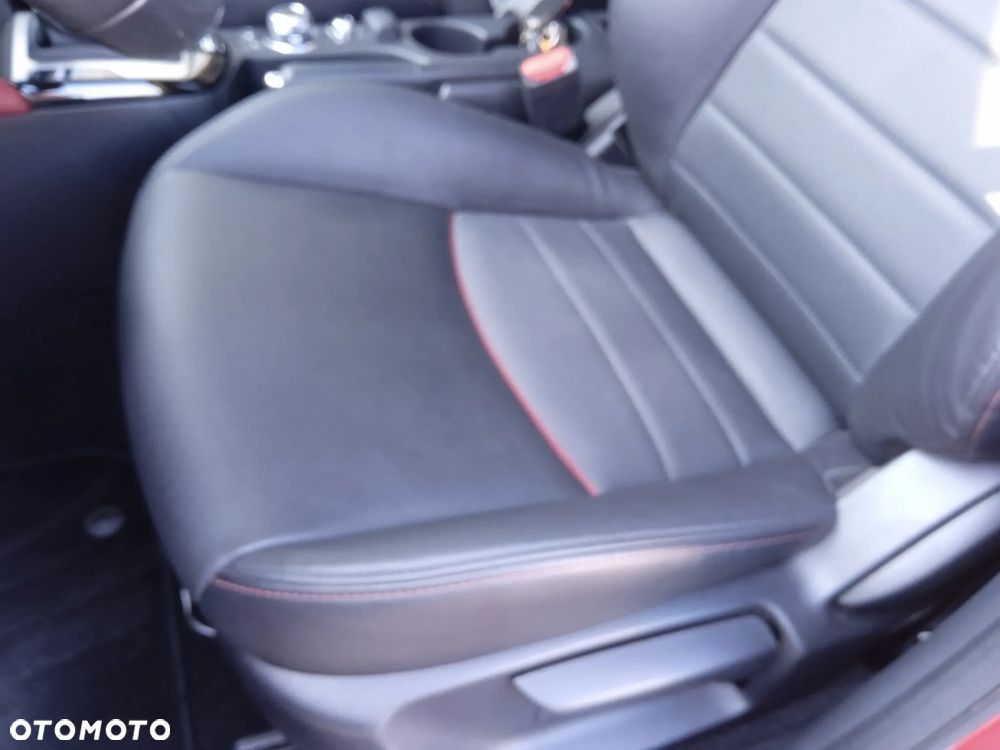 Mazda CX-3 2.0 Skypassion - 8