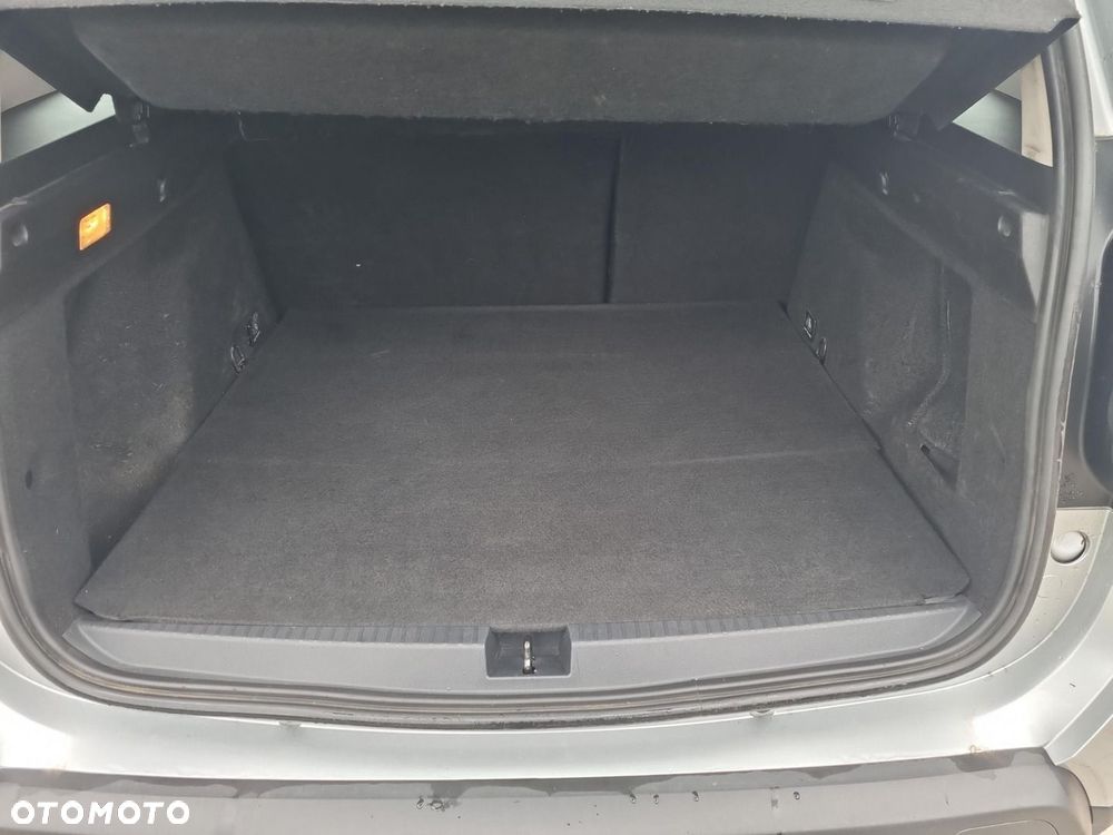 Dacia Duster 1.5 Blue dCi Comfort - 12