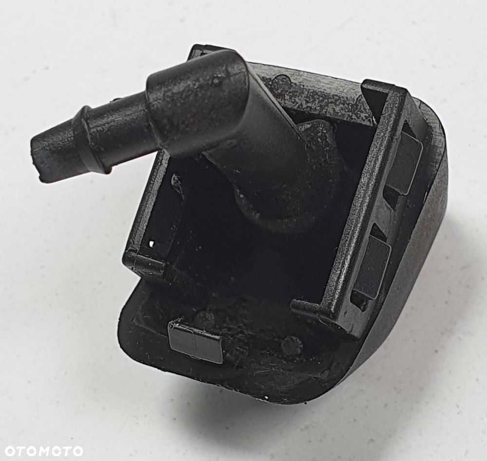 DYSZA SPRYSKIWACZY FIAT 500 - 4