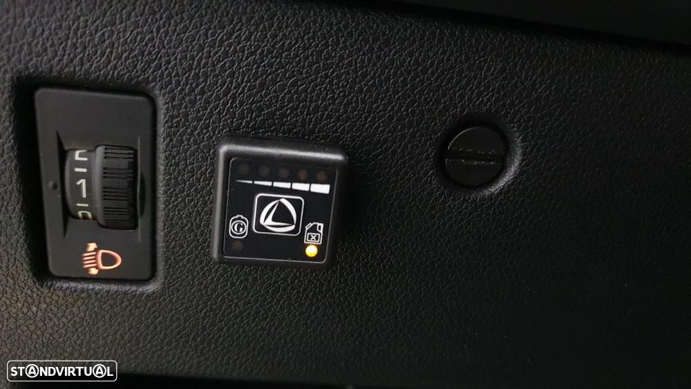 Peugeot RCZ 1.6 THP - 19