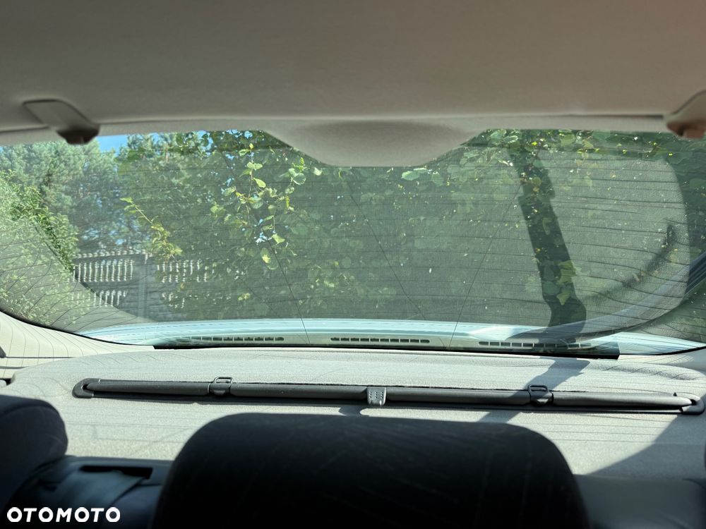 Renault Laguna 1.8 Expression - 25