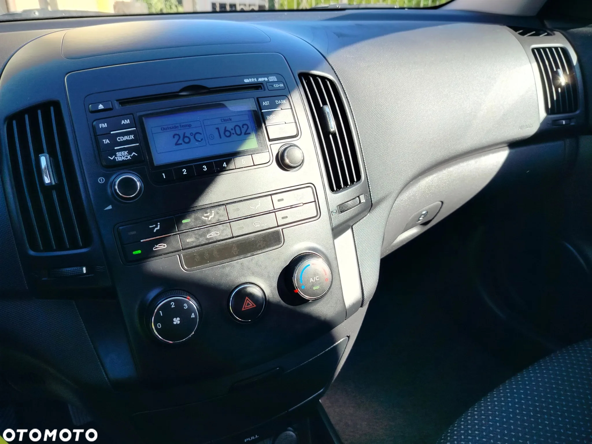 Hyundai i30 - 31