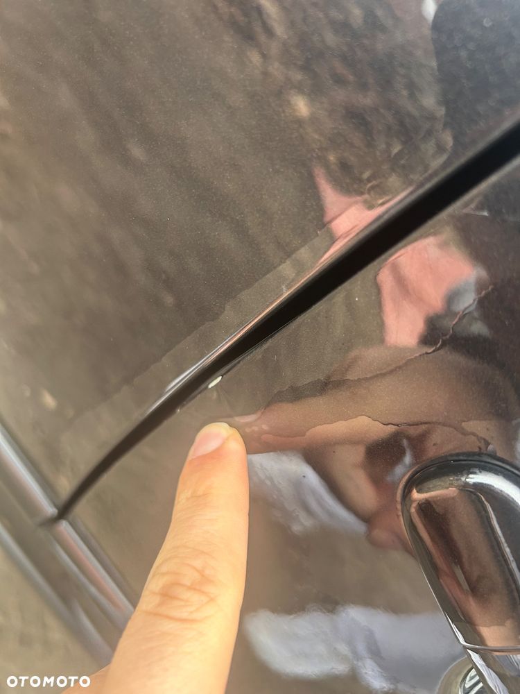 Volkswagen Golf 2.0 GTI - 6