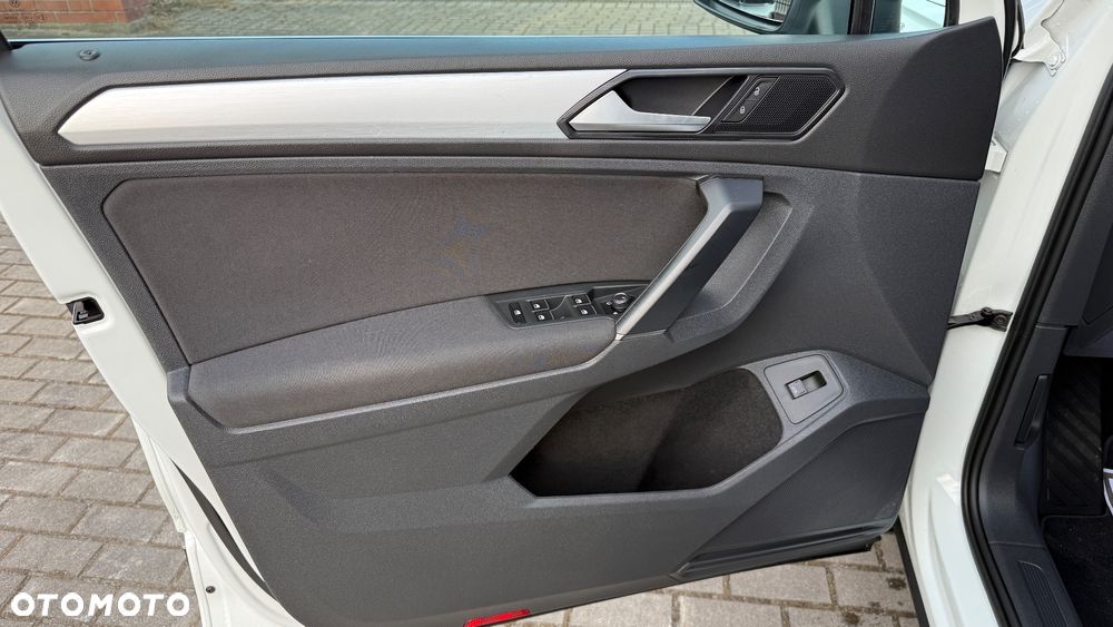 Volkswagen Tiguan 2.0 TDI Trend&Fun - 24