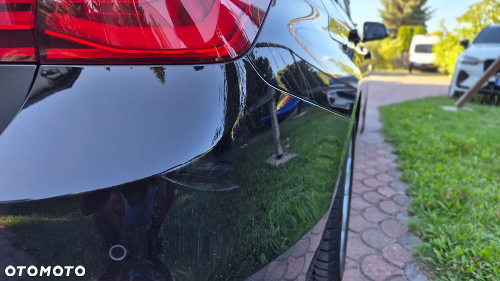 BMW Seria 3 320i xDrive Advantage sport - 12