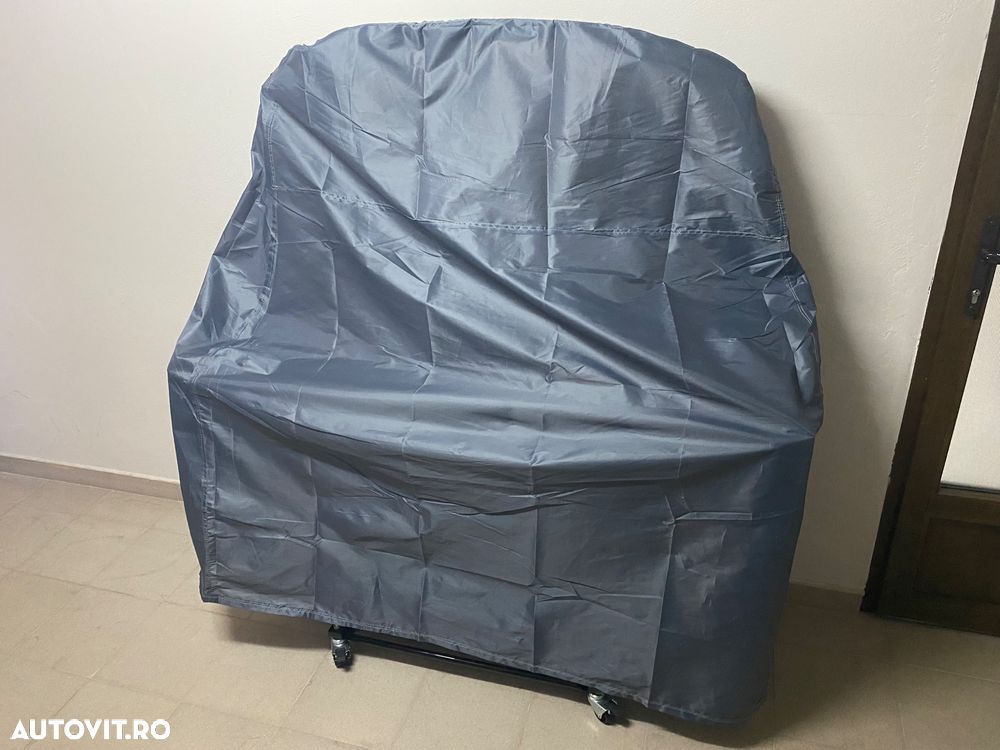 Mercedes-Benz SL - 19