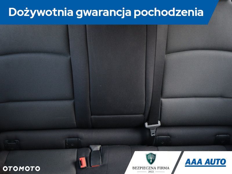 BMW Seria 5 - 12