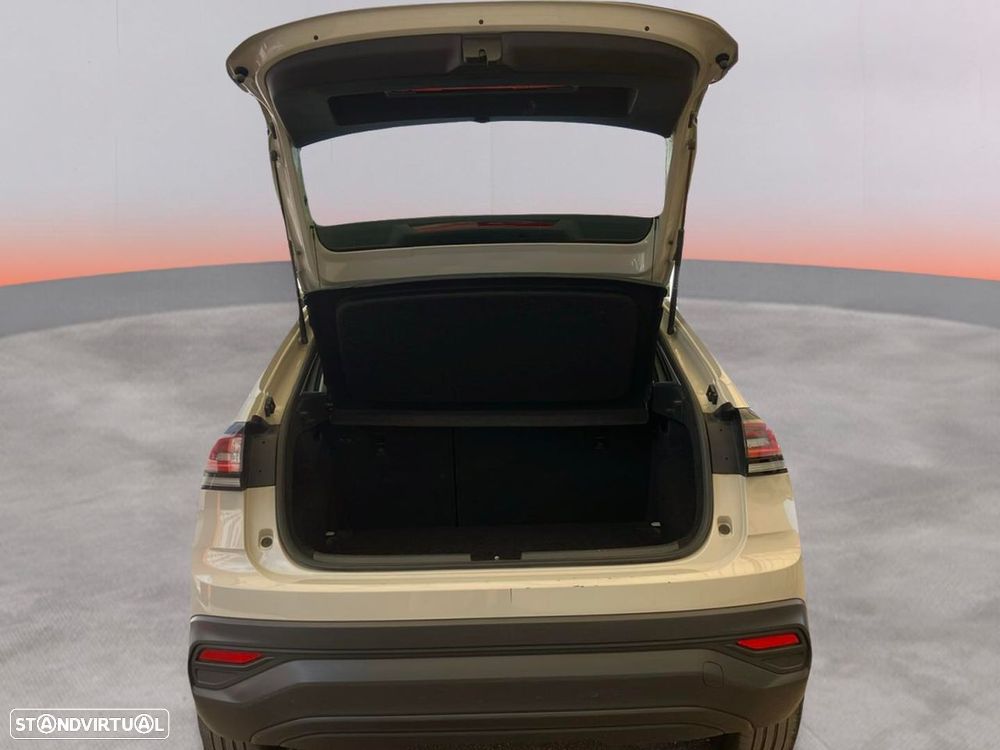 VW Taigo 1.0 TSI Life - 9